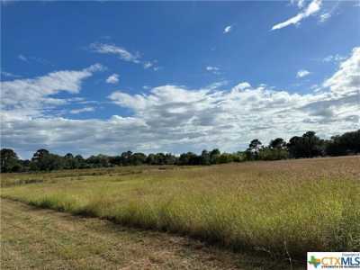 Residential Land For Sale in Victoria, Texas