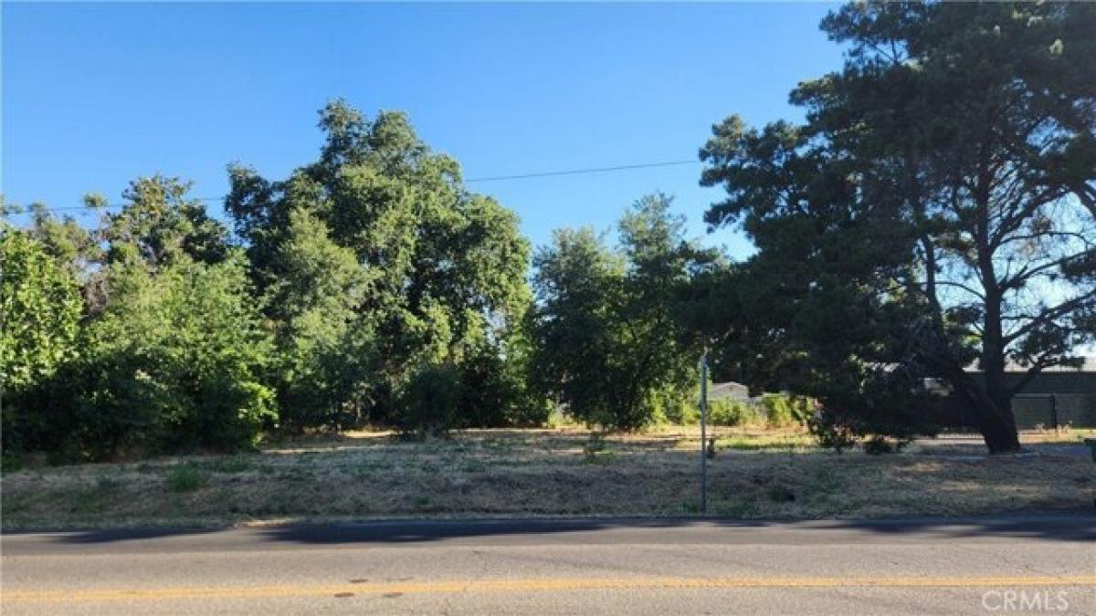 Picture of Residential Land For Sale in Chico, California, United States