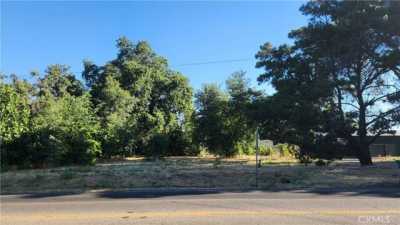 Residential Land For Sale in Chico, California