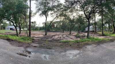 Residential Land For Sale in Saint Cloud, Florida