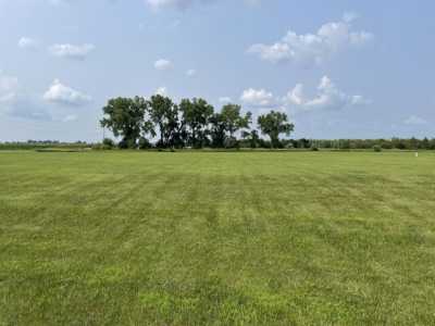 Residential Land For Sale in Mitchell, South Dakota