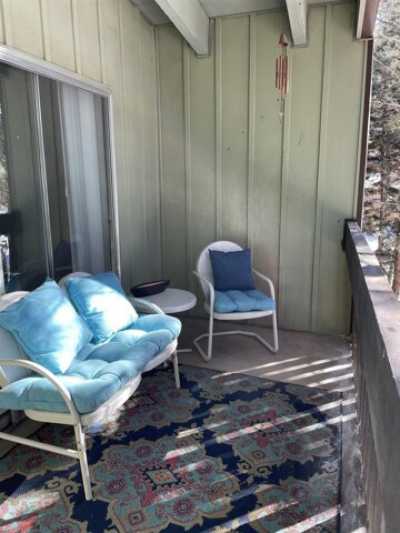 Home For Sale in Angel Fire, New Mexico