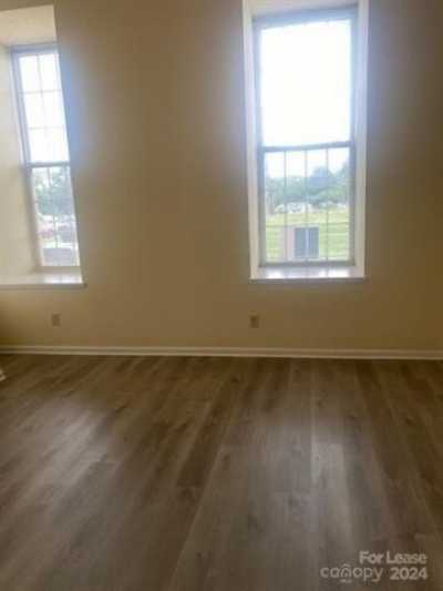 Home For Rent in Concord, North Carolina