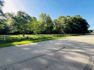 Residential Land For Sale in 