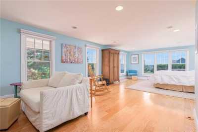 Home For Sale in Jamestown, Rhode Island