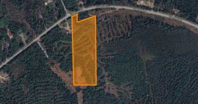 Residential Land For Sale in 