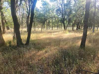 Residential Land For Sale in Redding, California