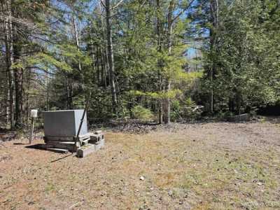 Home For Sale in Manistique, Michigan