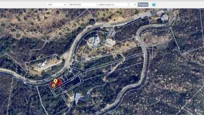 Residential Land For Sale in Simi Valley, California