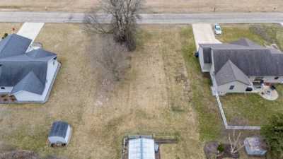 Residential Land For Sale in 