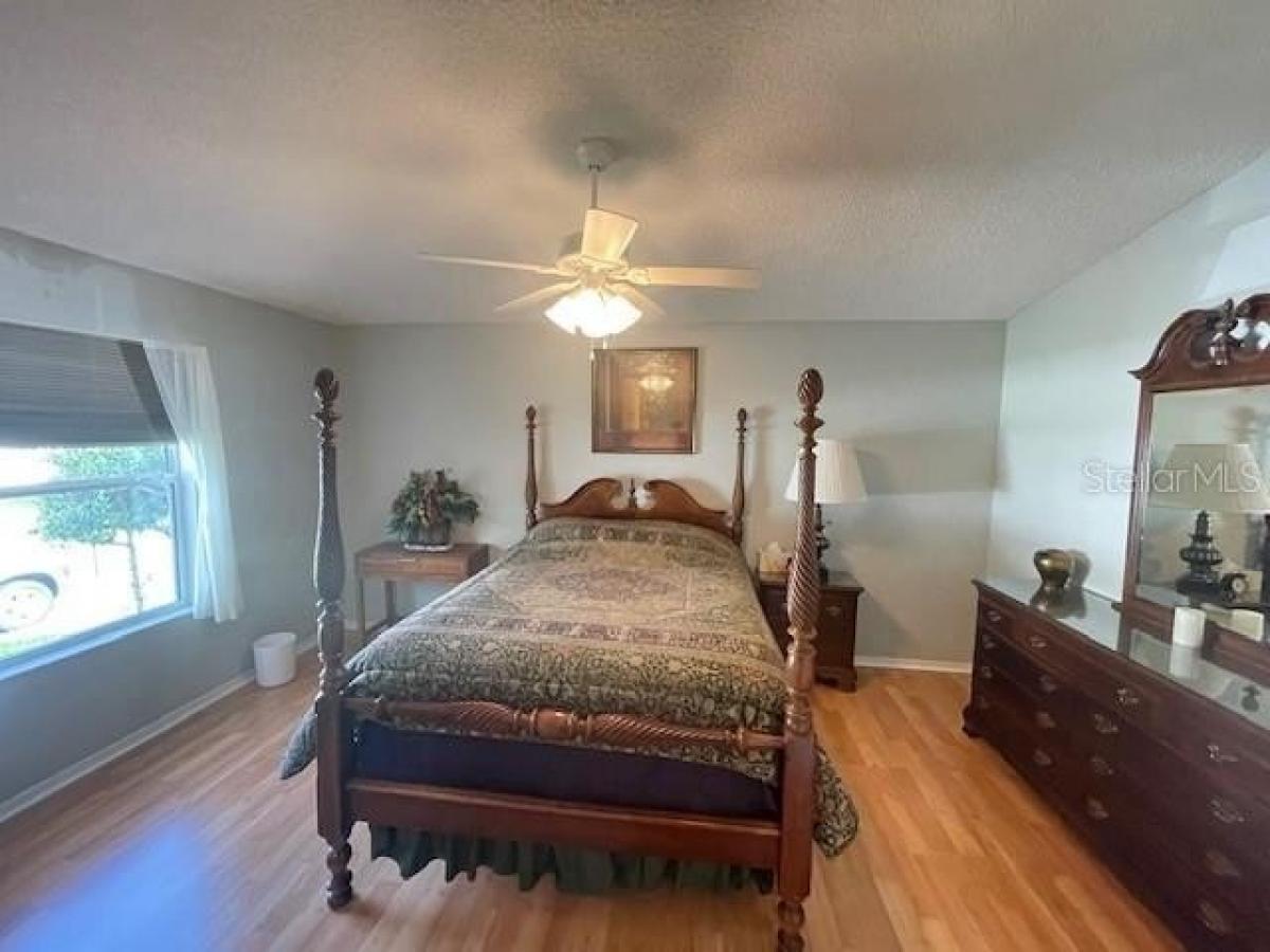 Picture of Home For Rent in The Villages, Florida, United States