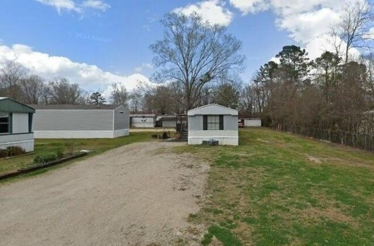 Picture of Home For Sale in Walker, Louisiana, United States