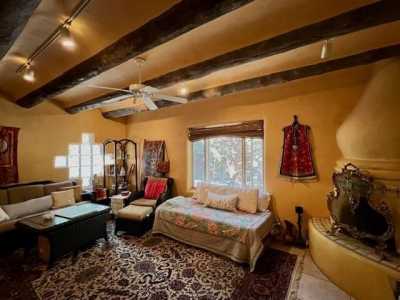 Home For Sale in Taos, New Mexico