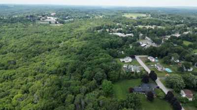 Residential Land For Sale in Dudley, Massachusetts