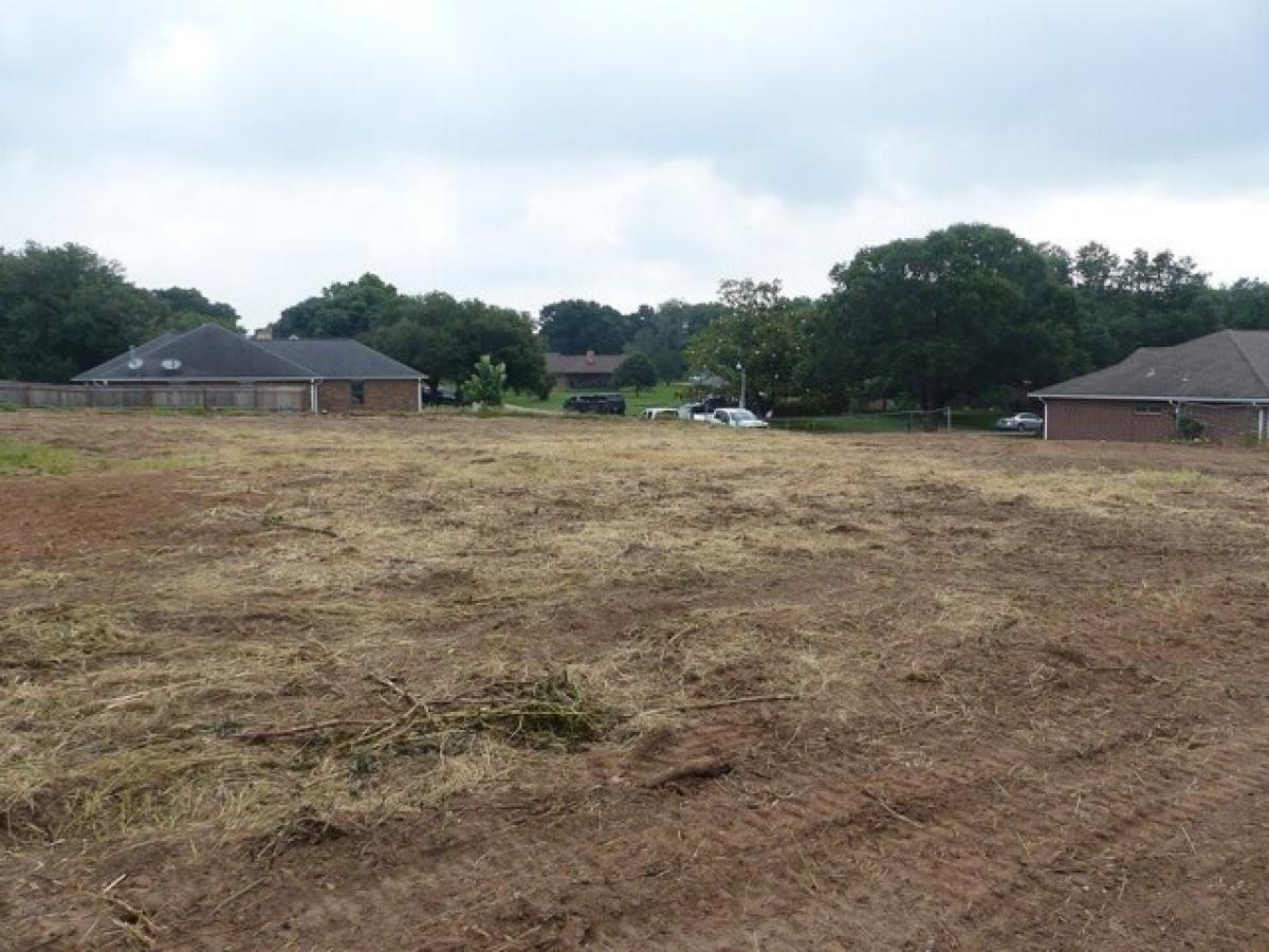 Picture of Residential Land For Sale in Bellville, Texas, United States