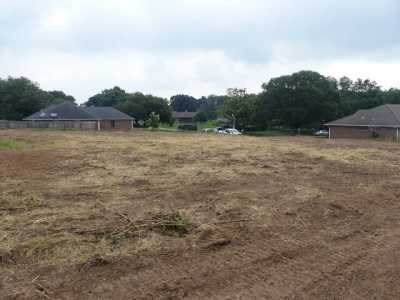 Residential Land For Sale in Bellville, Texas