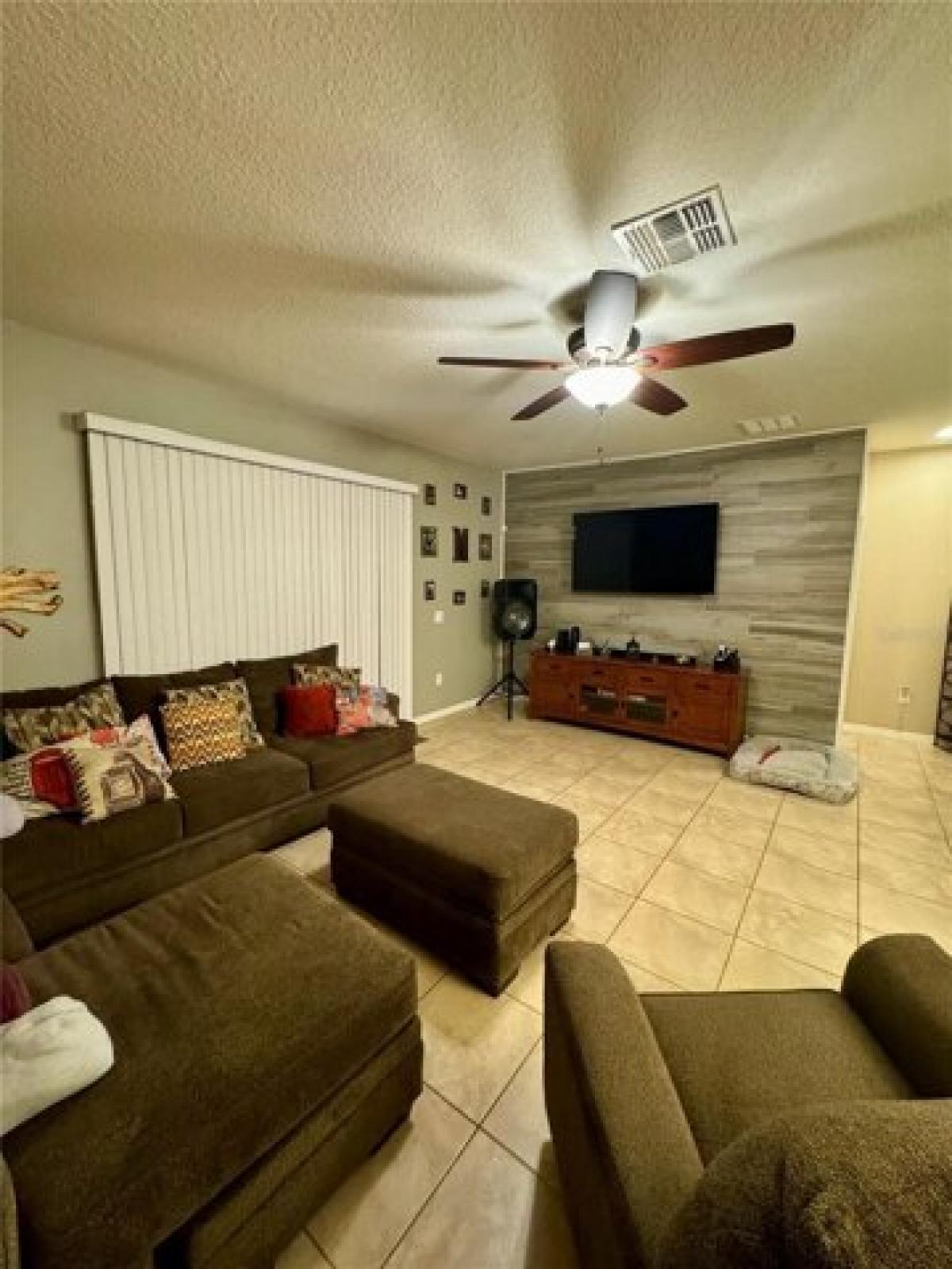 Picture of Home For Sale in Polk City, Florida, United States