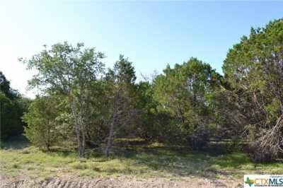 Residential Land For Sale in Kempner, Texas