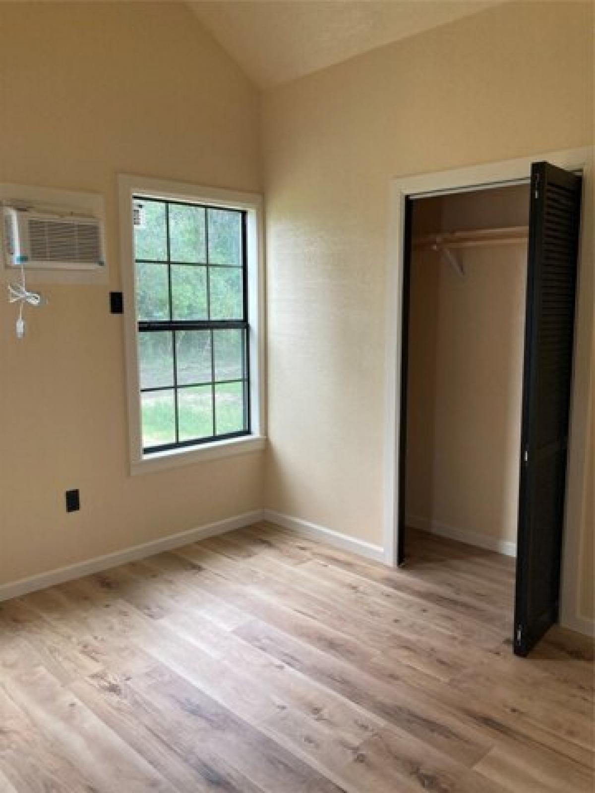 Picture of Home For Rent in Alvin, Texas, United States