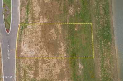 Residential Land For Sale in Youngsville, Louisiana