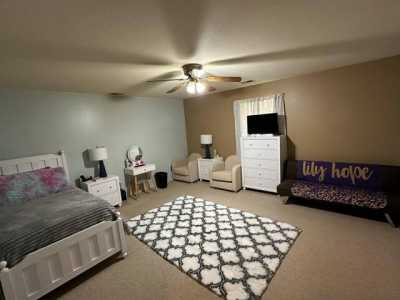 Home For Sale in Albany, Kentucky