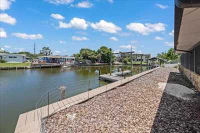 Home For Rent in Satellite Beach, Florida