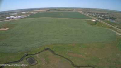 Residential Land For Sale in Dickinson, North Dakota