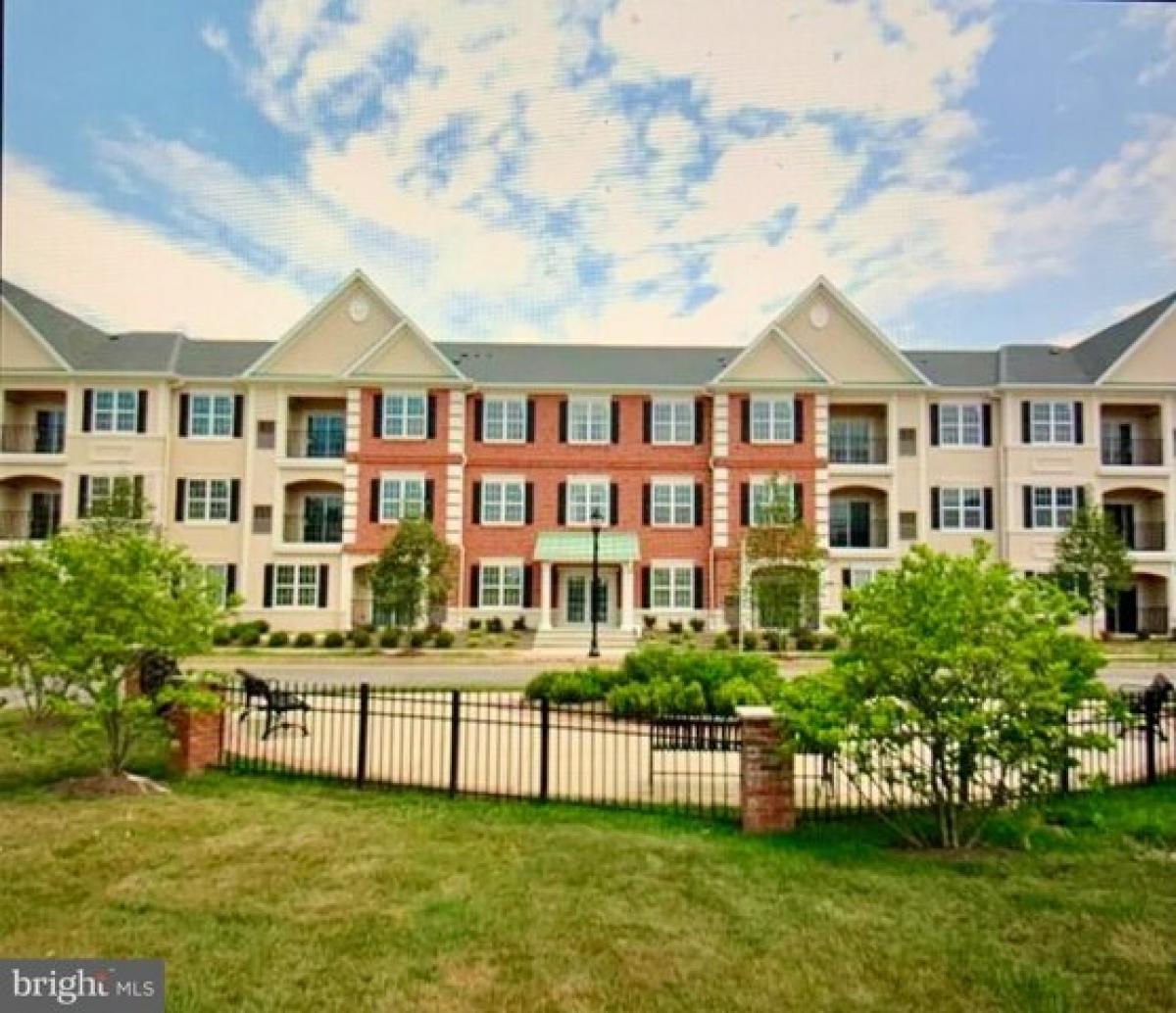 Picture of Apartment For Rent in Eastampton, New Jersey, United States