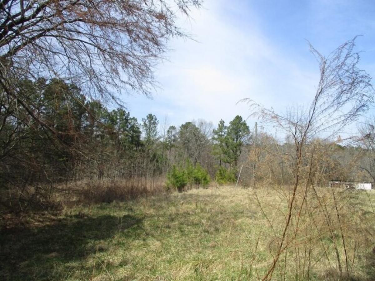 Picture of Residential Land For Sale in Clarksville, Virginia, United States