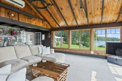 Home For Sale in South Yarmouth, Massachusetts