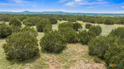 Residential Land For Sale in Copperas Cove, Texas