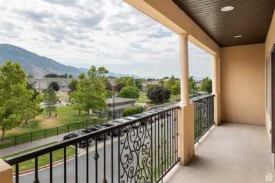 Home For Sale in Highland, Utah