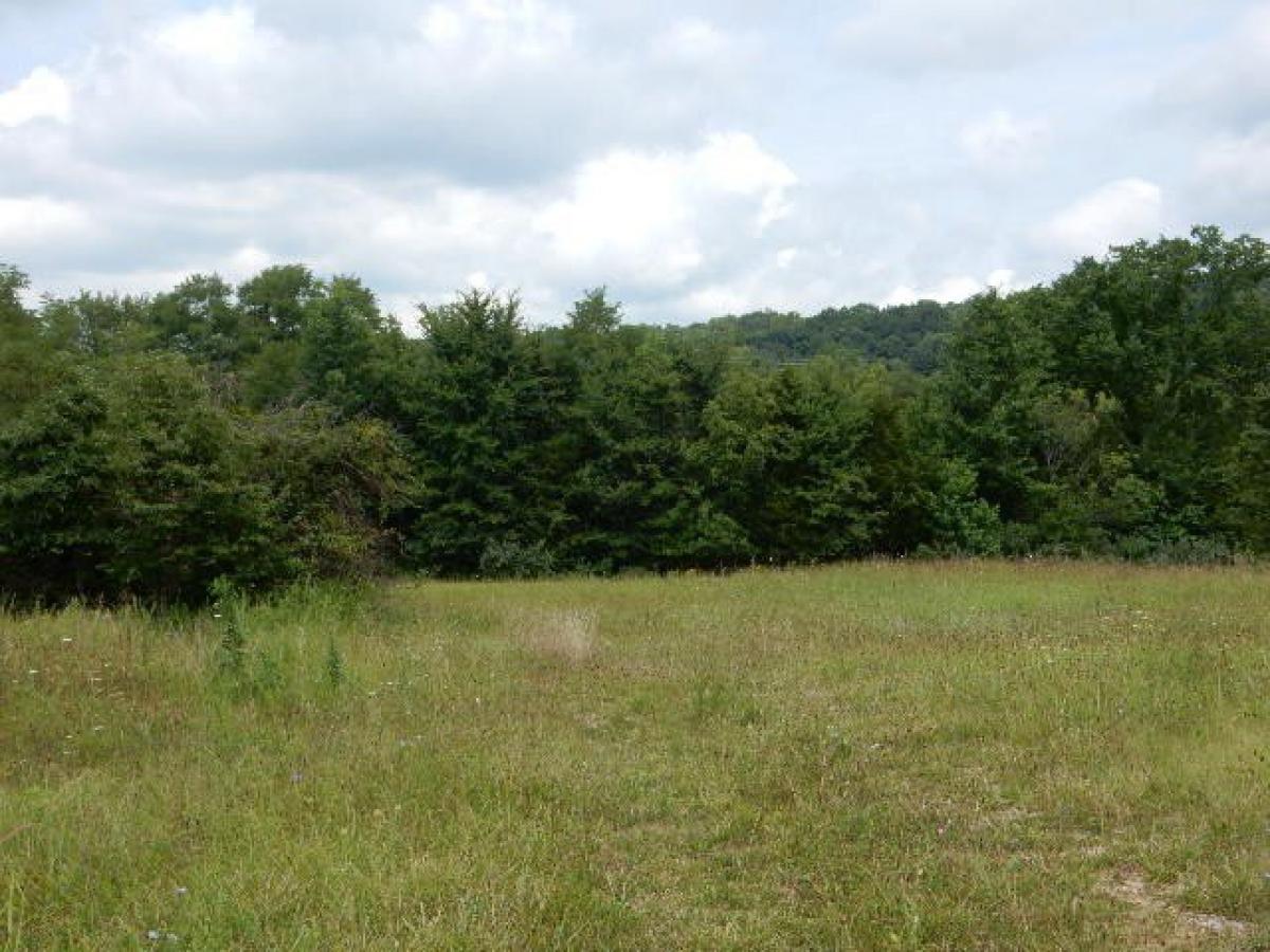 Picture of Residential Land For Sale in Shepherdsville, Kentucky, United States