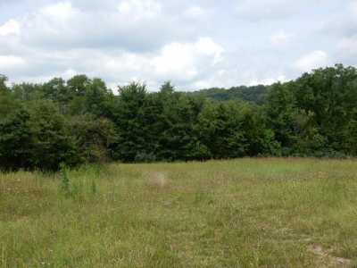 Residential Land For Sale in 