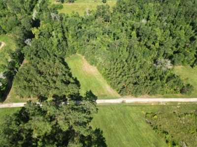 Residential Land For Sale in Deridder, Louisiana