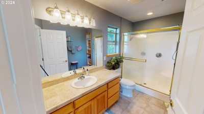 Home For Sale in Gold Beach, Oregon