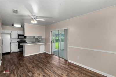 Home For Rent in Bossier City, Louisiana