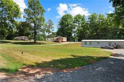 Home For Sale in Pfafftown, North Carolina