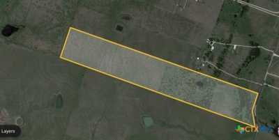 Residential Land For Sale in Rogers, Texas