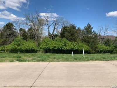 Residential Land For Sale in 