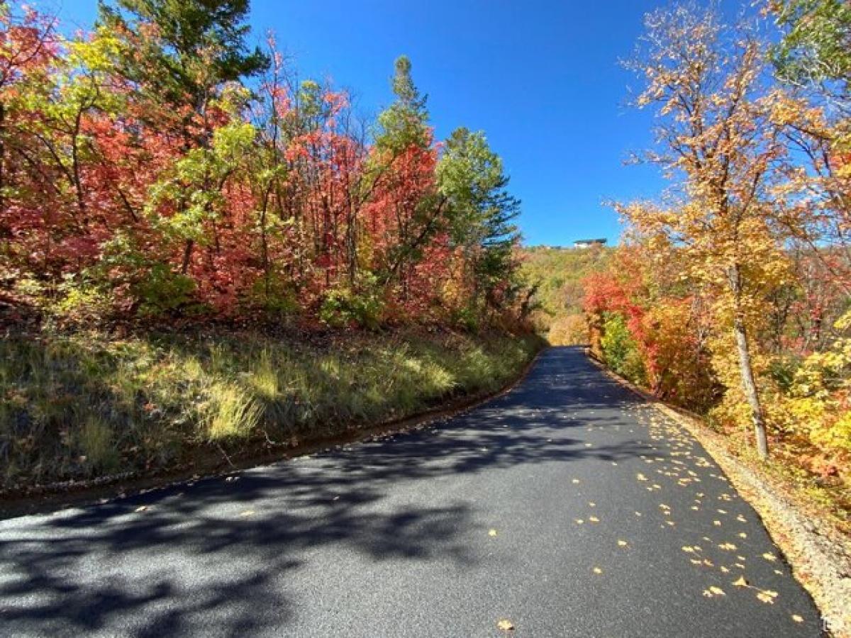 Picture of Residential Land For Sale in Huntsville, Utah, United States