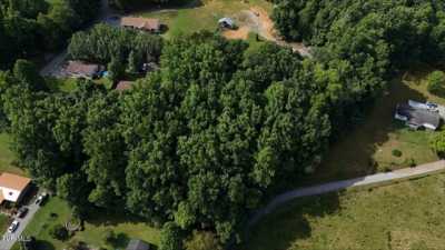 Residential Land For Sale in 