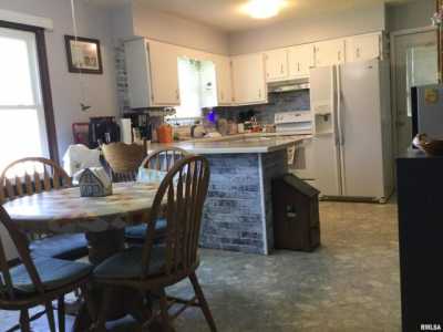 Home For Sale in Anna, Illinois