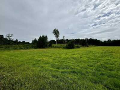 Residential Land For Sale in 