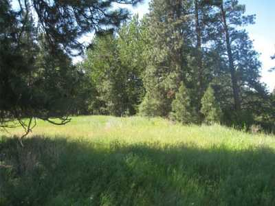 Residential Land For Sale in Stevensville, Montana