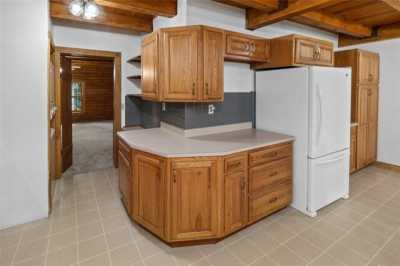 Home For Sale in Otley, Iowa