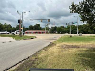 Residential Land For Sale in Okmulgee, Oklahoma