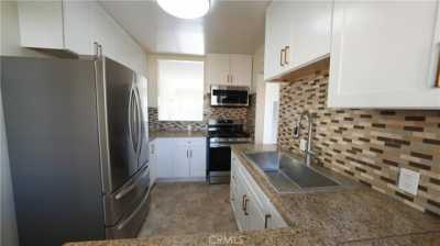 Apartment For Rent in Hermosa Beach, California