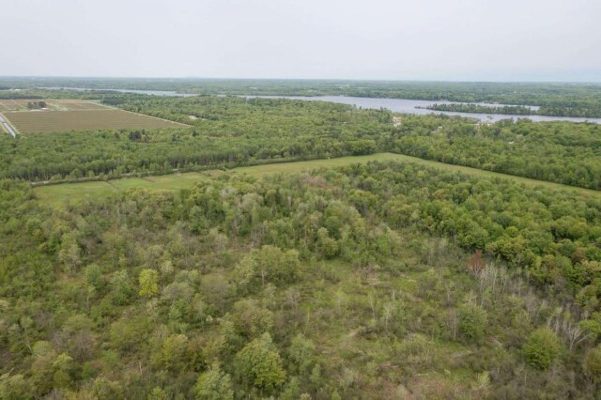 Picture of Residential Land For Sale in Wisconsin Rapids, Wisconsin, United States