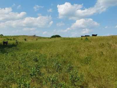 Residential Land For Sale in Verdigre, Nebraska